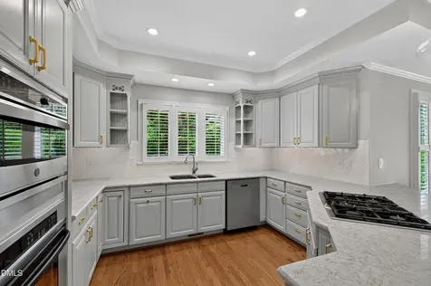 2714 St Marys Street Raleigh NC 27609