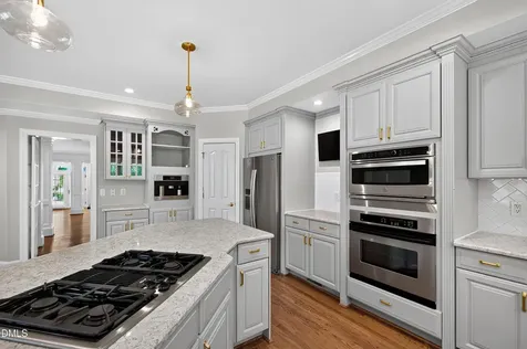 2714 St Marys Street Raleigh NC 27609