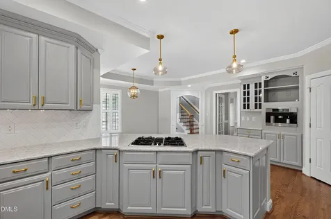 2714 St Marys Street Raleigh NC 27609