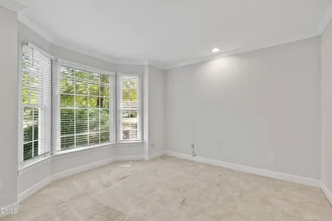 2101 Chicora Wood Drive Raleigh NC 27606
