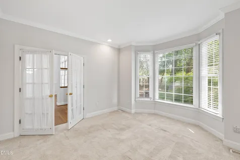 2101 Chicora Wood Drive Raleigh NC 27606