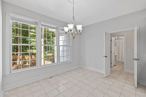 2101 Chicora Wood Drive Raleigh NC 27606