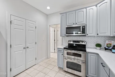 2101 Chicora Wood Drive Raleigh NC 27606