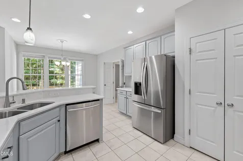 2101 Chicora Wood Drive Raleigh NC 27606