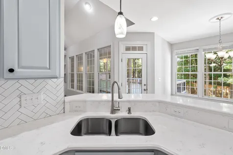 2101 Chicora Wood Drive Raleigh NC 27606