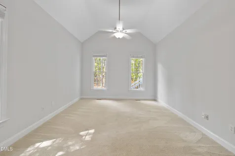 2101 Chicora Wood Drive Raleigh NC 27606