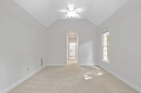 2101 Chicora Wood Drive Raleigh NC 27606