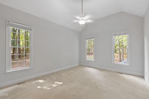 2101 Chicora Wood Drive Raleigh NC 27606