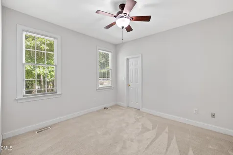 2101 Chicora Wood Drive Raleigh NC 27606