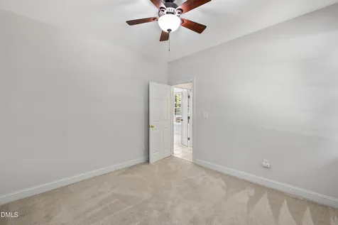 2101 Chicora Wood Drive Raleigh NC 27606