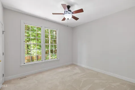 2101 Chicora Wood Drive Raleigh NC 27606