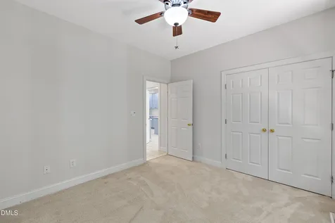 2101 Chicora Wood Drive Raleigh NC 27606