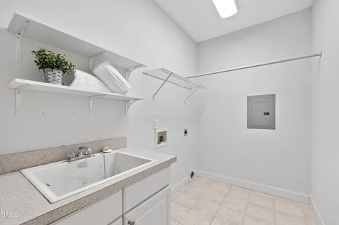 2101 Chicora Wood Drive Raleigh NC 27606