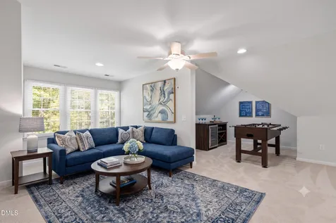 2101 Chicora Wood Drive Raleigh NC 27606