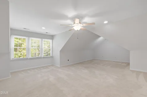2101 Chicora Wood Drive Raleigh NC 27606