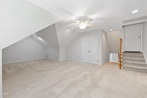2101 Chicora Wood Drive Raleigh NC 27606