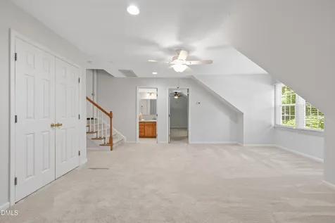 2101 Chicora Wood Drive Raleigh NC 27606