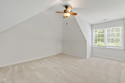 2101 Chicora Wood Drive Raleigh NC 27606