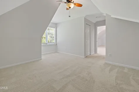 2101 Chicora Wood Drive Raleigh NC 27606