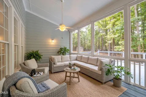 2101 Chicora Wood Drive Raleigh NC 27606
