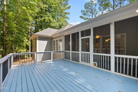 2101 Chicora Wood Drive Raleigh NC 27606