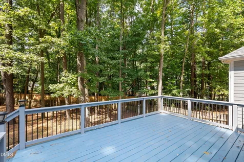 2101 Chicora Wood Drive Raleigh NC 27606