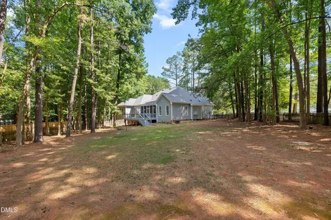 2101 Chicora Wood Drive Raleigh NC 27606