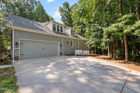 2101 Chicora Wood Drive Raleigh NC 27606