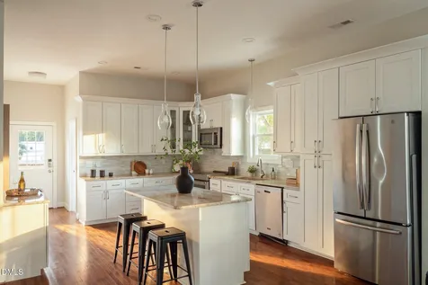 205 Dowd Street Durham NC 27701