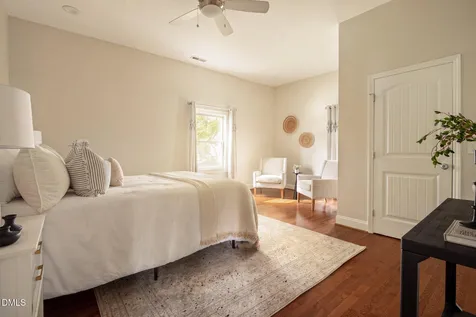 205 Dowd Street Durham NC 27701