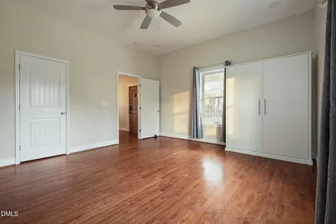 205 Dowd Street Durham NC 27701
