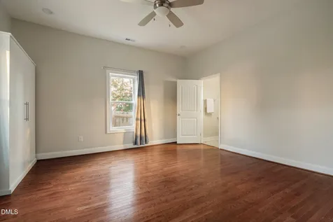 205 Dowd Street Durham NC 27701