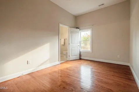 205 Dowd Street Durham NC 27701