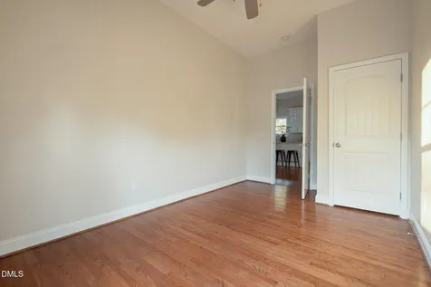 205 Dowd Street Durham NC 27701