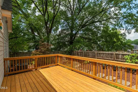 205 Dowd Street Durham NC 27701