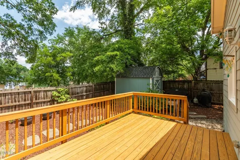205 Dowd Street Durham NC 27701
