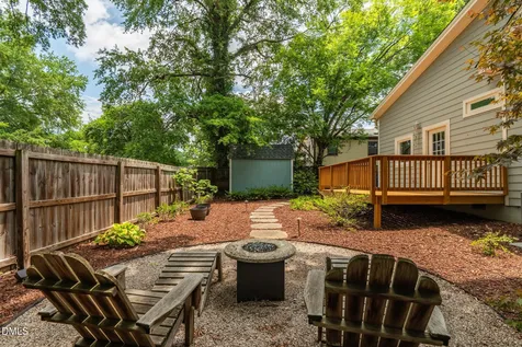 205 Dowd Street Durham NC 27701