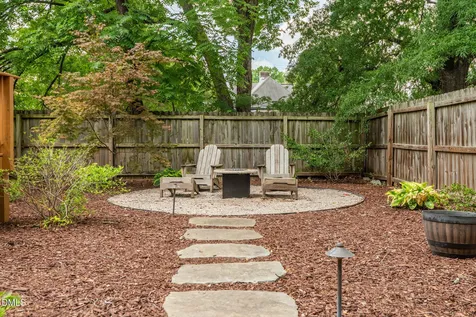 205 Dowd Street Durham NC 27701