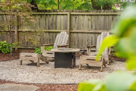 205 Dowd Street Durham NC 27701