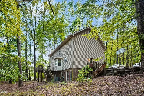 5200 Troutman Lane Raleigh NC 27613