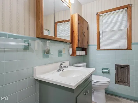 1059 S Hollybrook Road Wendell NC 27591