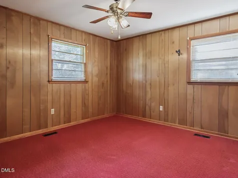 1059 S Hollybrook Road Wendell NC 27591