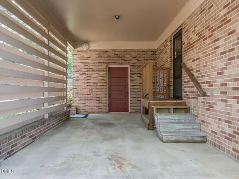 1059 S Hollybrook Road Wendell NC 27591