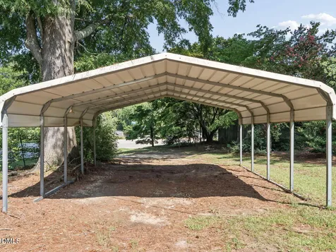 1059 S Hollybrook Road Wendell NC 27591