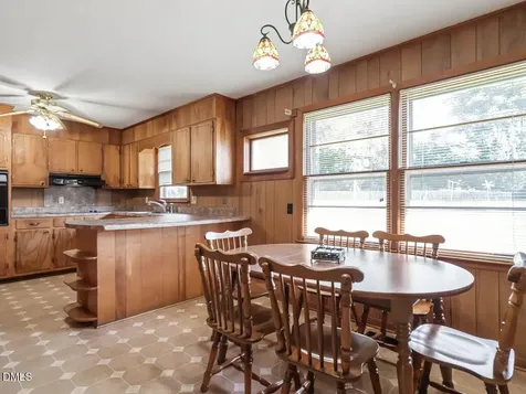 1059 S Hollybrook Road Wendell NC 27591