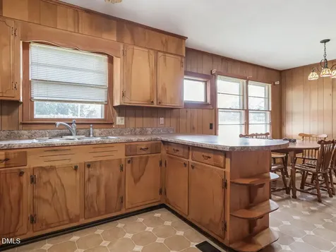 1059 S Hollybrook Road Wendell NC 27591