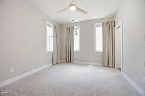 1108 Kentlands Drive Durham NC 27713