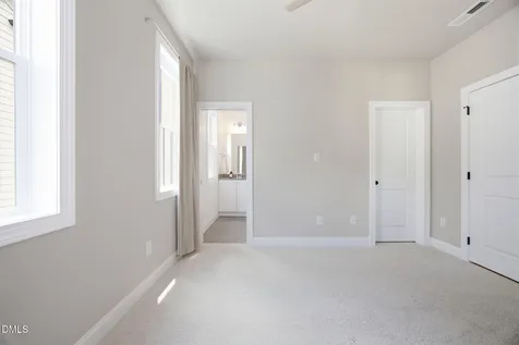 1108 Kentlands Drive Durham NC 27713