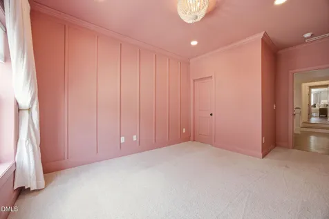 1108 Kentlands Drive Durham NC 27713