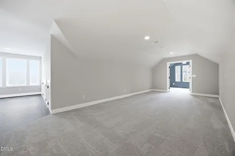 1108 Kentlands Drive Durham NC 27713